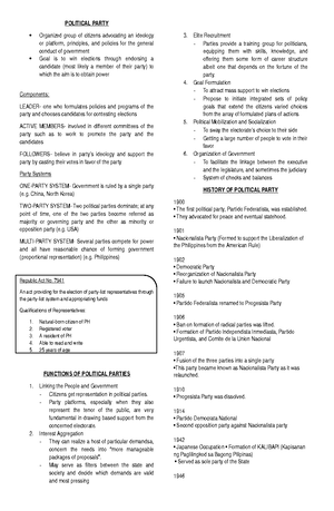 A Comparative Analysis Of The Death Penalty Fw - V Phil. I 