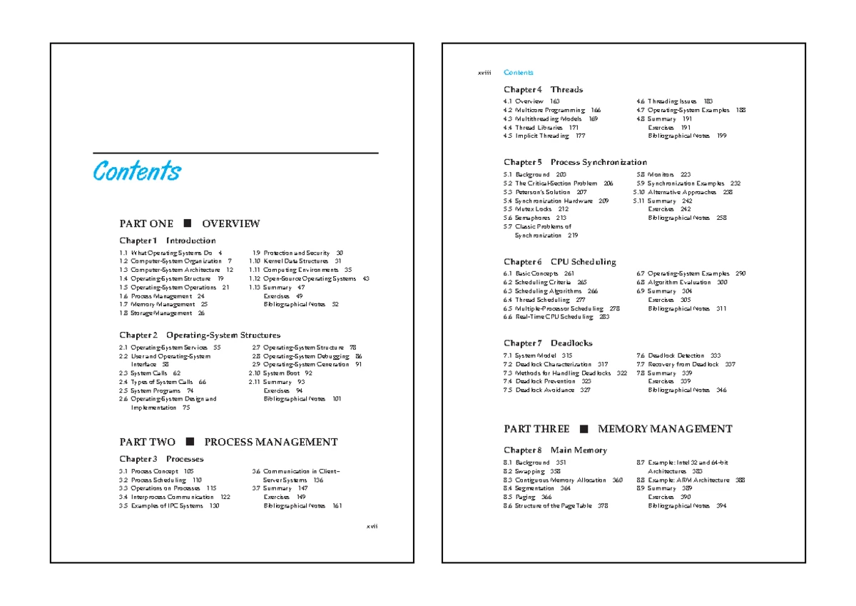 C Programming: Structures and Pointers - DSA 1 Notes - Studocu