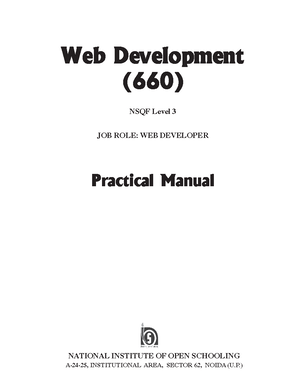 Internetworking applications: Understanding email, ecommerce, and ...