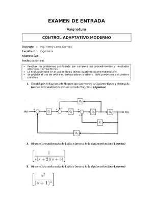 Handfield 1993 - Just in Time - Journal of Operations Management, 11 ...