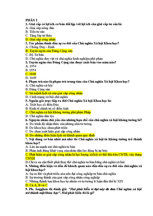 [Solved] Phn tch vai tr ca sinh vin trong vic thc hin thnh cng cc mc ...