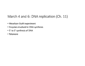 [Solved] Consider the statement An individual with two normal copies ...