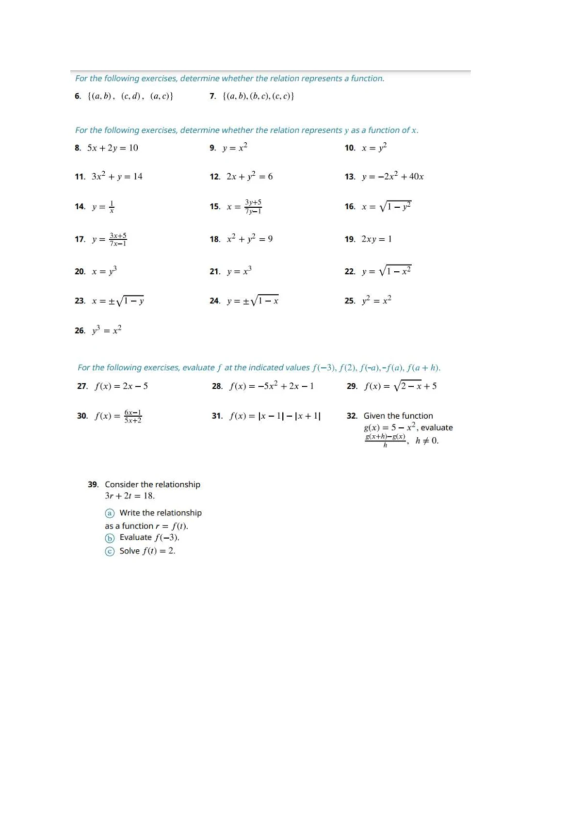 Homework (10) - Detailed Solutions and Analysis - Studocu