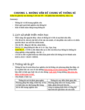 [Solved] Mt my sn xut t ng c t l ph phm l 1 Xc sut trong 200 sn phm ca ...