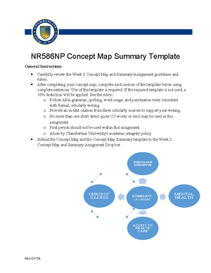[Solved] What is the study design casecontrol or cohort study Briefly ...