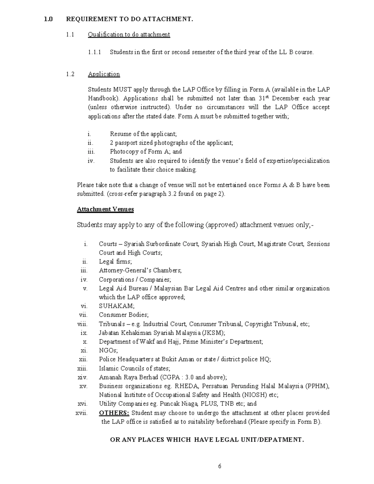 FINAL ASSESSMENT GROUP ASSIGNMENT (20%) – IIUM Study Topics - Studocu