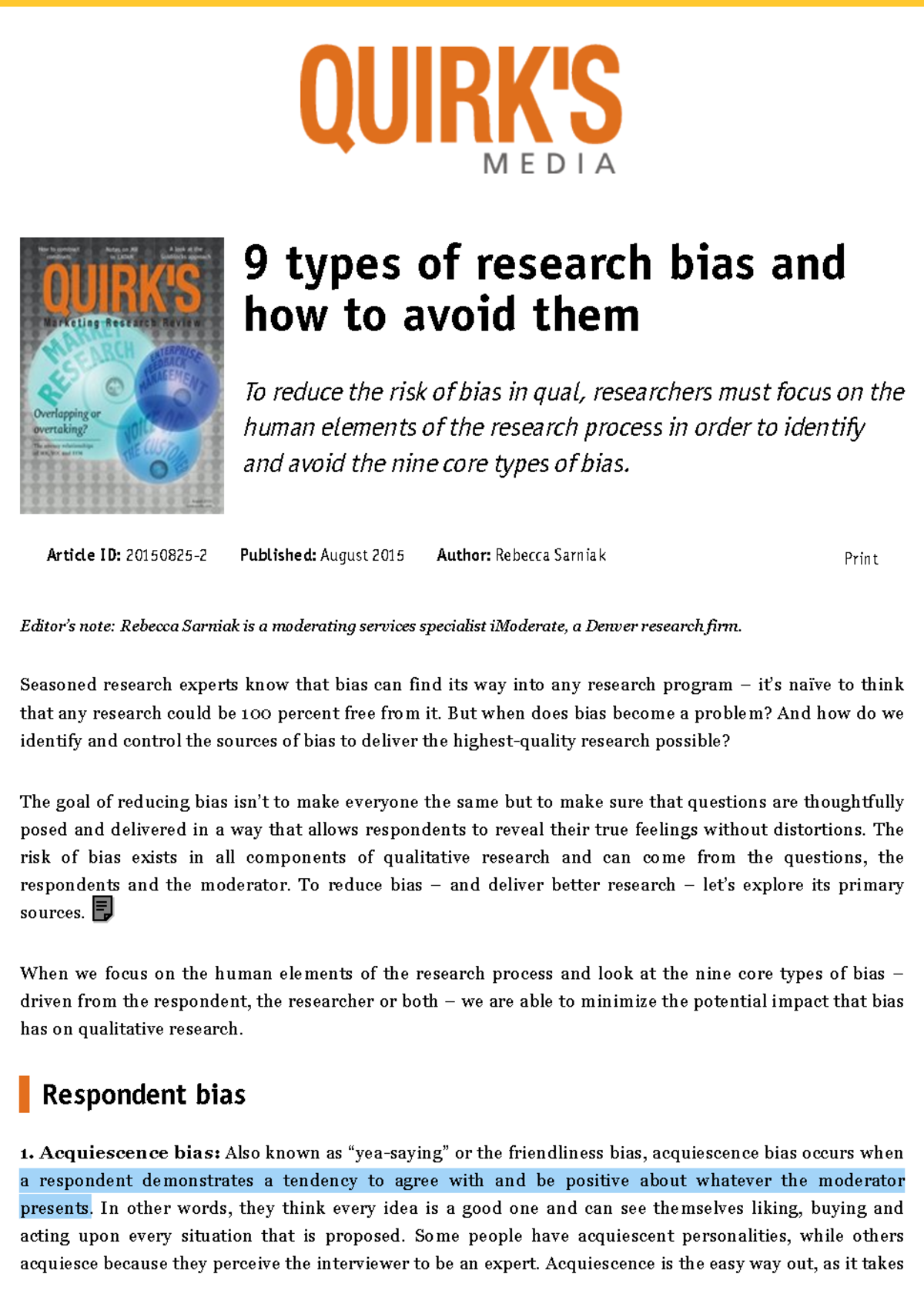9-types-of-research-bias-and-strategies-to-avoid-them-articles-quirks