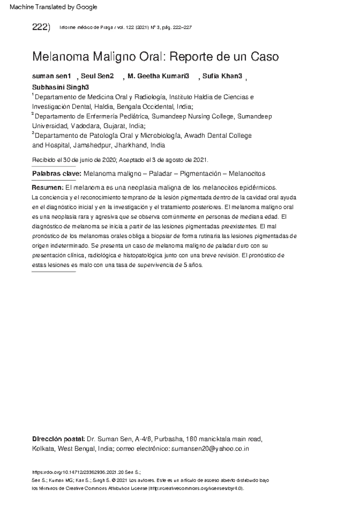 ESTUDONTO: Lesões associadas ao osso - parte 1, image size:1200x1724
