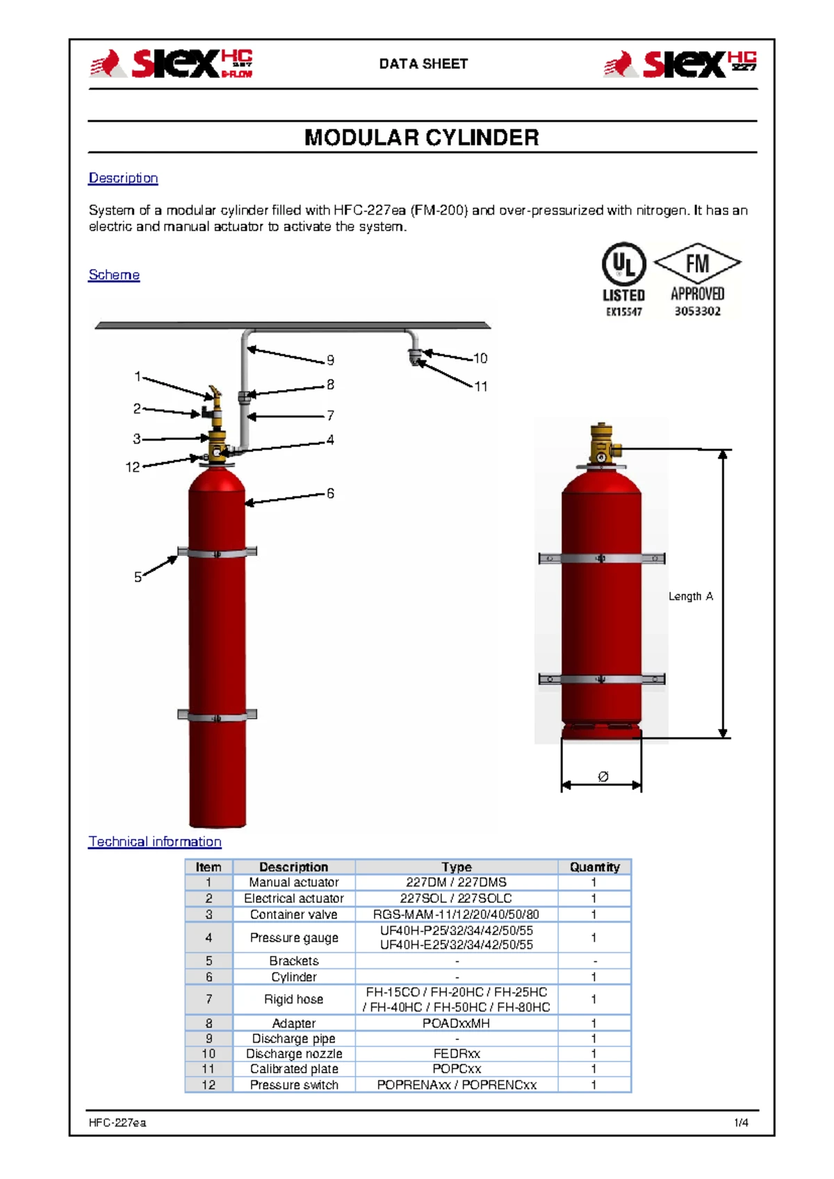 DTS9 User Guide: Connection & Programming for Vehicle ECUs - Studocu