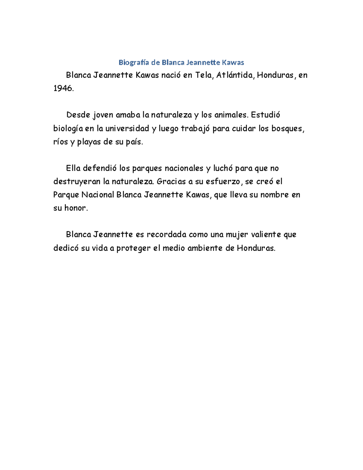 Discurso de Graduación - 9° Grado - PROVICIONAL - Studocu, image size:1200x1553