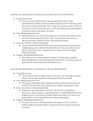 Solved Suppose The Federal Government Cuts Taxes And Increases Spending Perspective In