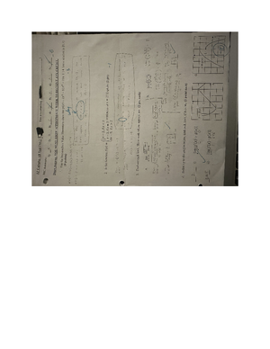 AP CALC AB UNIT 3 - This is the unit test for AP Calc AB, the questions