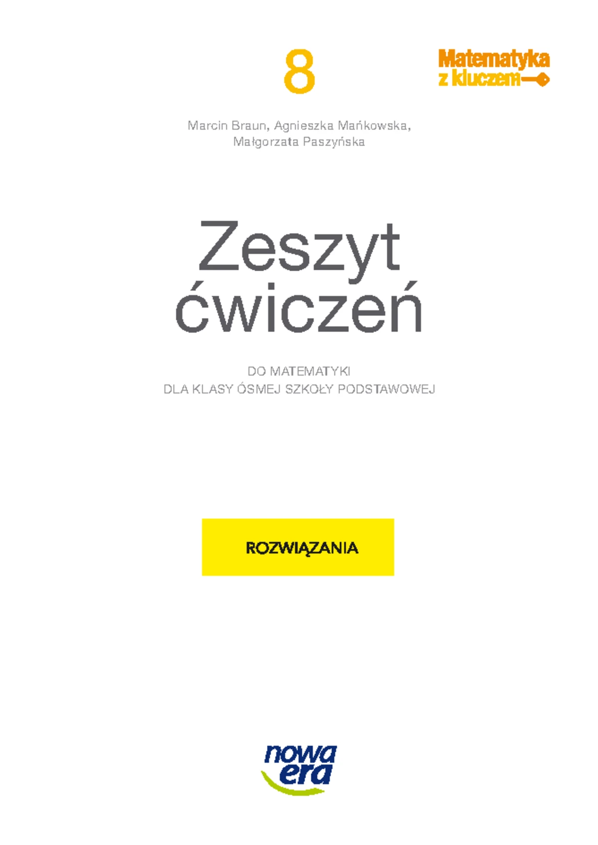 Karta Pracy Klasa 7: Graniastosłupy - Ćwiczenia i Obliczenia - Studocu
