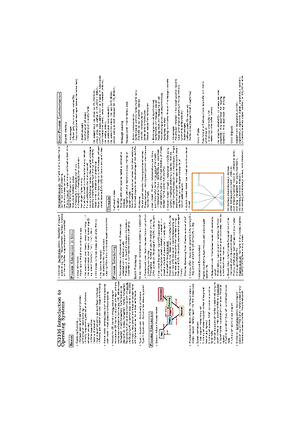 Cs2106 1819s1 midterm solution - CS2106 1819S1 Midterm Solution by SYJ ...