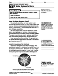 Honors Geometry - Honors - Studocu