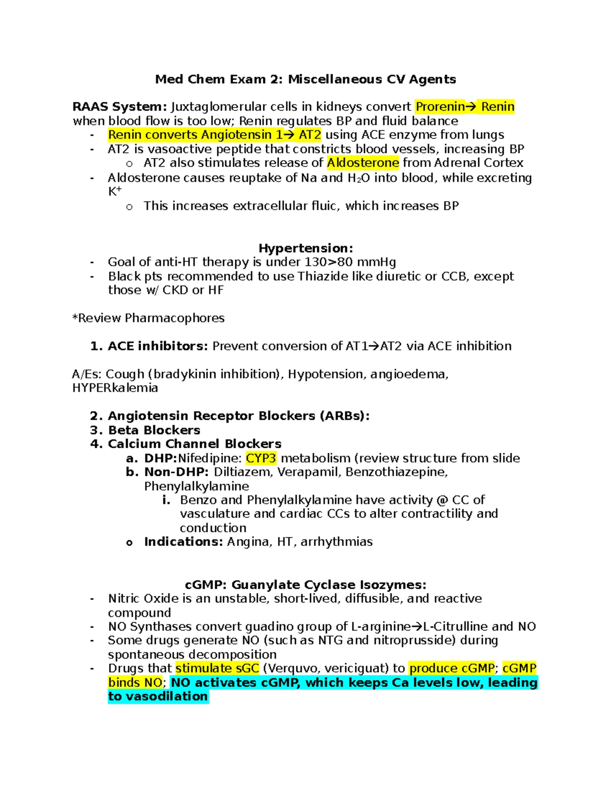 smoking cessation - Exam Study Guide – Smoking Cessation 1. Know common ...