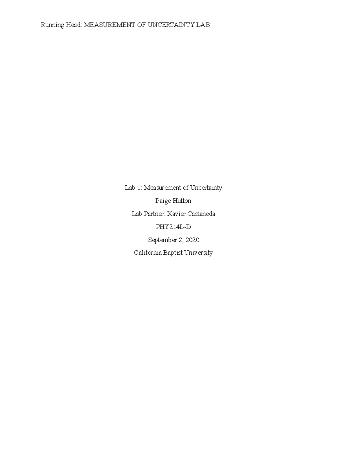Ch 15 & 16 Wave Interference Study Guide for Physics 101 - Studocu