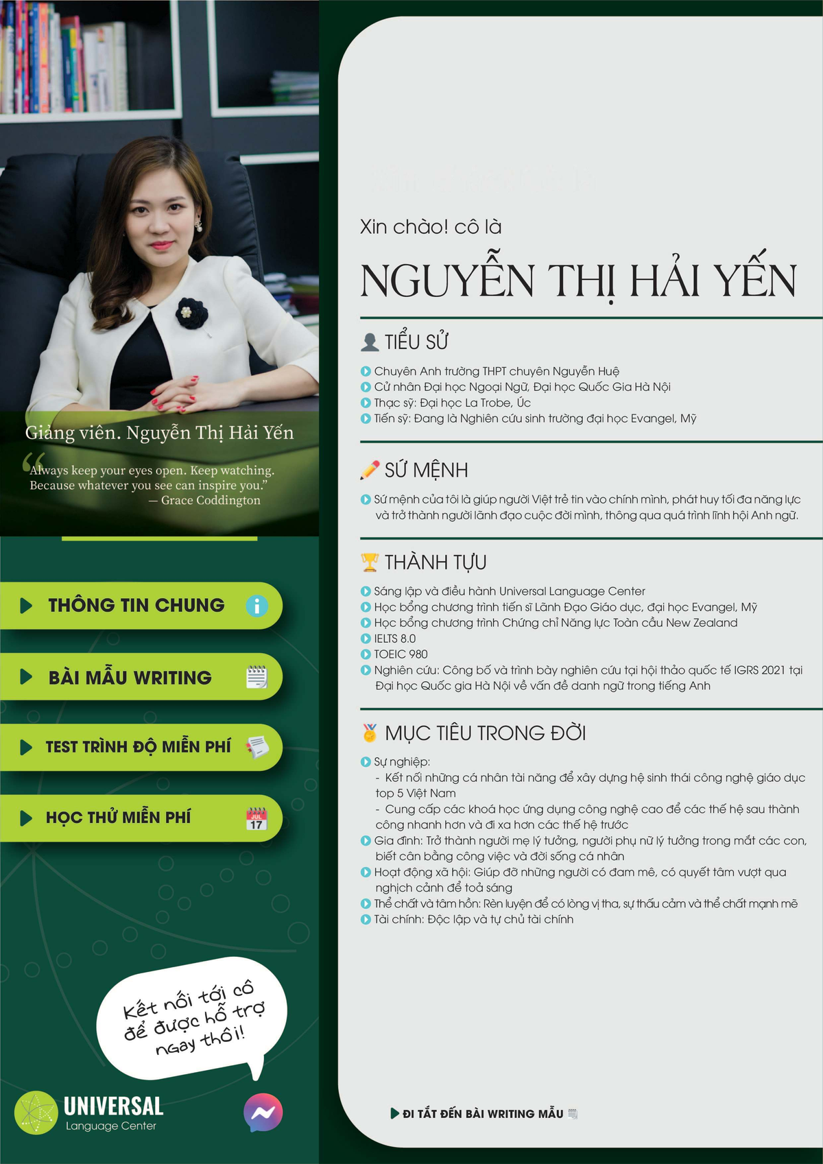 Pros and Cons of Being an Employee vs. Entrepreneur - Task 2 - Studocu