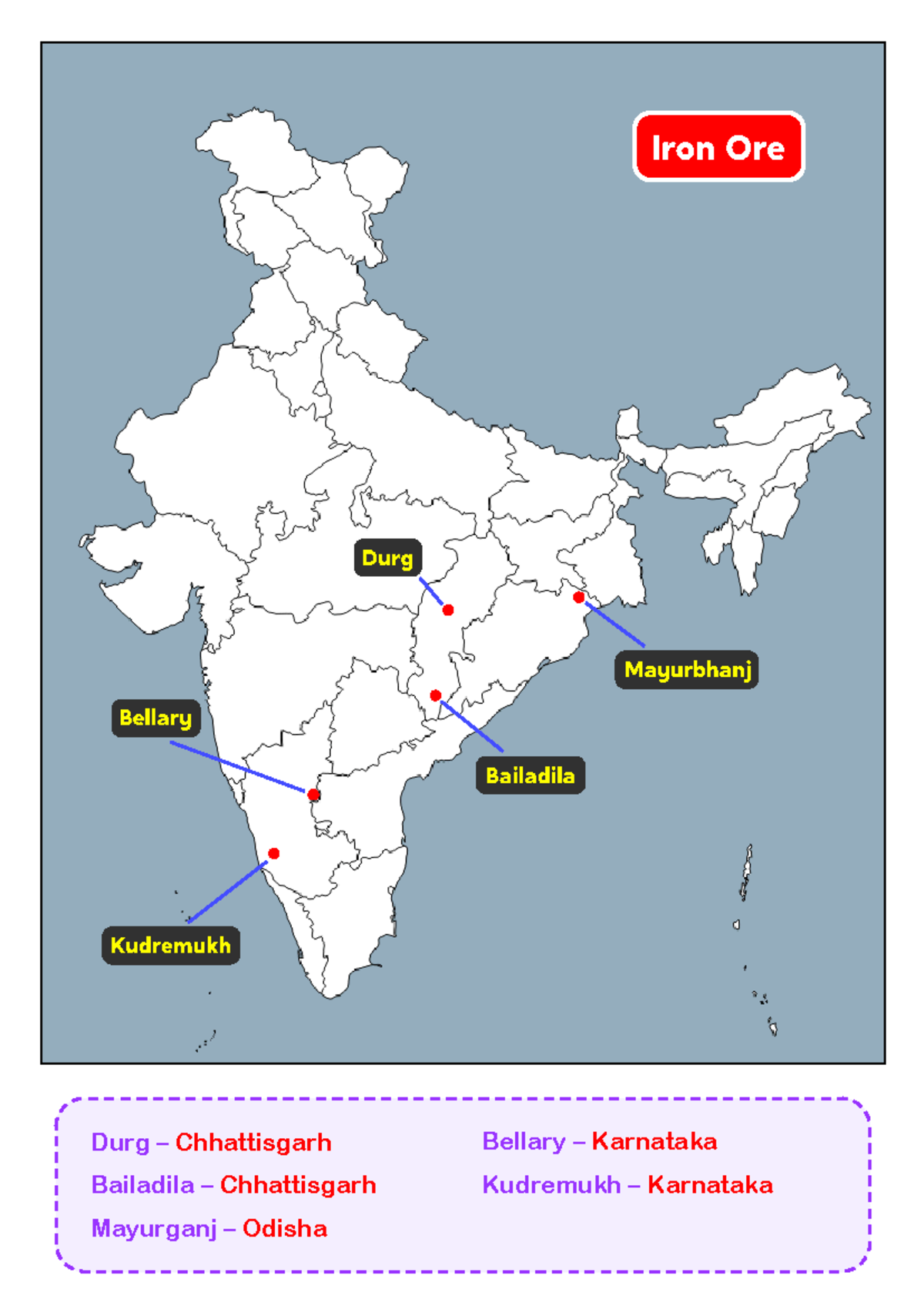 5. SST MAPS - all the maps of sst is posted in this file i found it ...