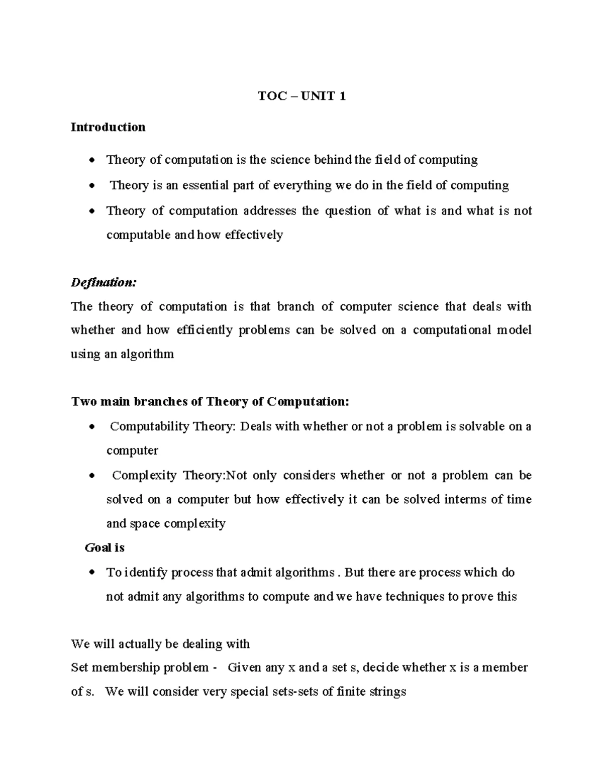 05-Java Script-Programs - JavaScript Programs Jerry Cain CS 106AJ ...