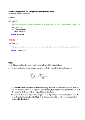 Rublic 4 Video Presentation Rubric - Video Presentation Rubric Criteria ...