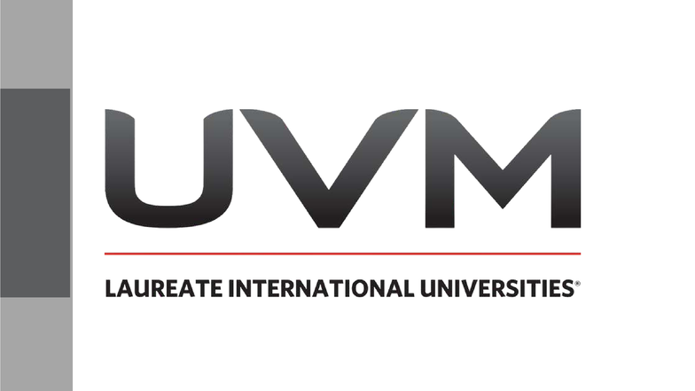 A#2 EPGT - Entregada calf 10 - NOMBRE ALUMNO: ERIKA PAOLA GARCÍA ...