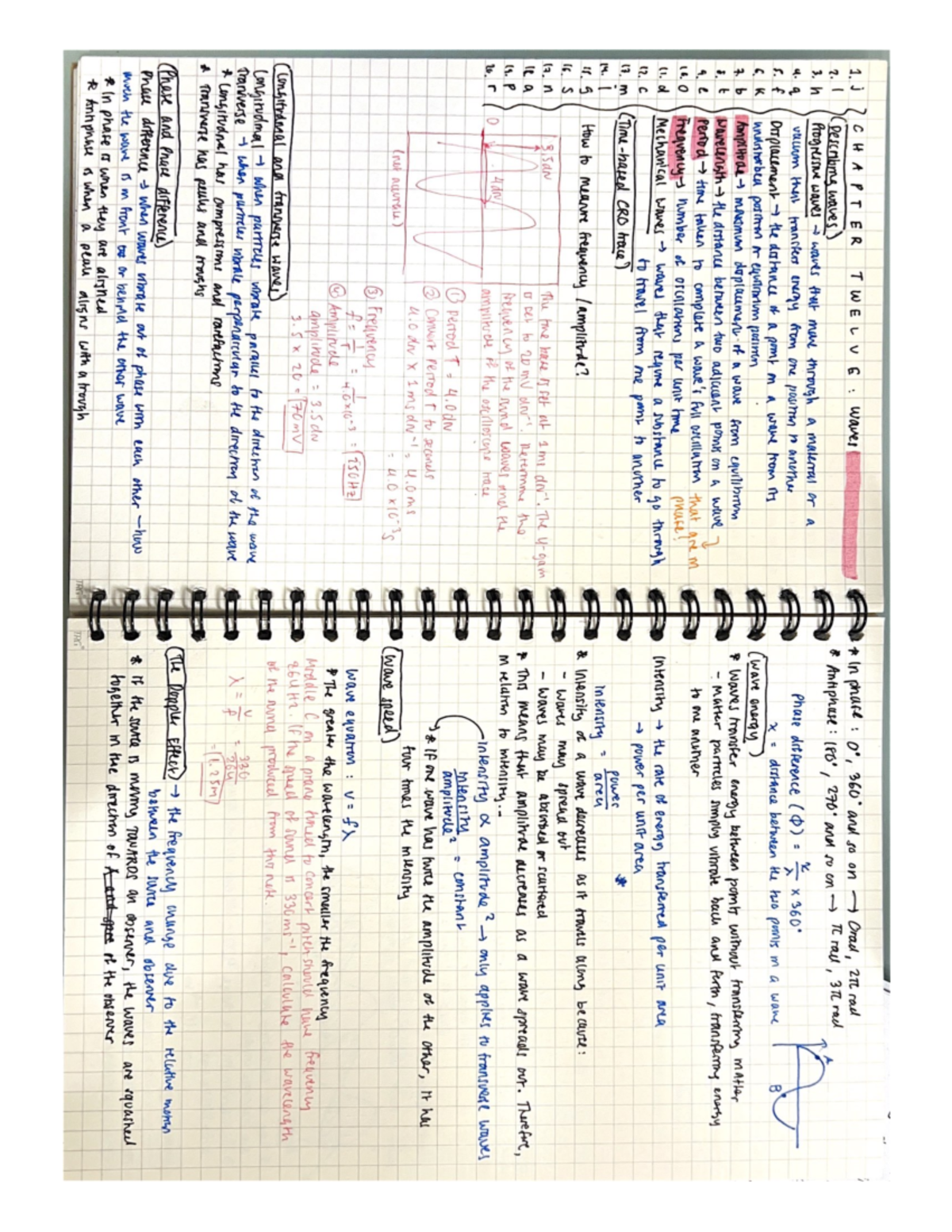 Final Exam Study Materials for Course 174 - Studocu