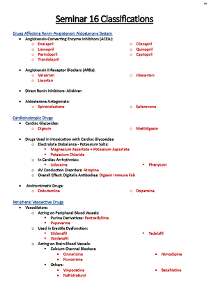 Anatomy CNS Colloq additional pics - Human Anatomy and Histology ...