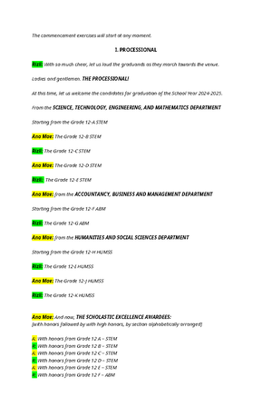 How-to-Write-Chapter 2-and-Chapter 3 - How to Write Chapter 2 Chapter 2 ...
