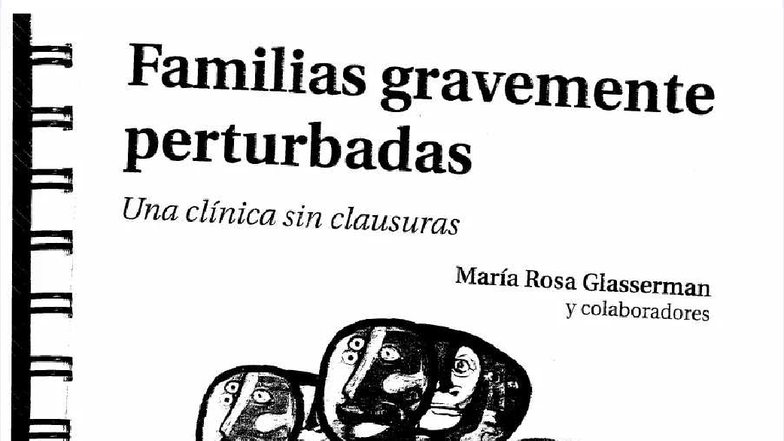 Glasserman-familias-gravemente-perturbadas-pdf compress ...