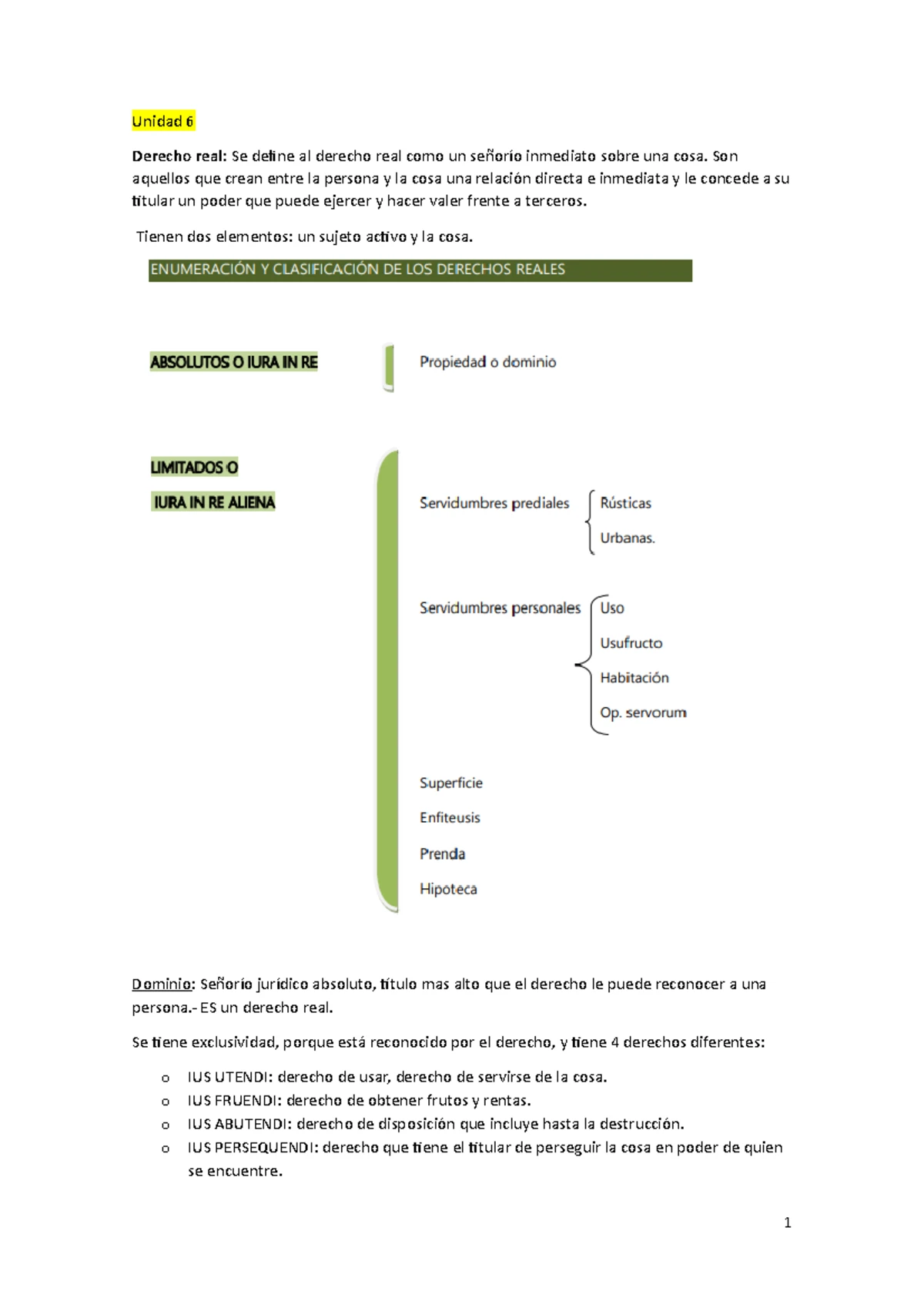 Tercer Examen Parcial - FJM3_2023_2 - Unidades 7 a 9 - Studocu