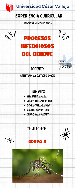 Prontitud en la Atención - Prontitud en la Atención: Según Nadel ...