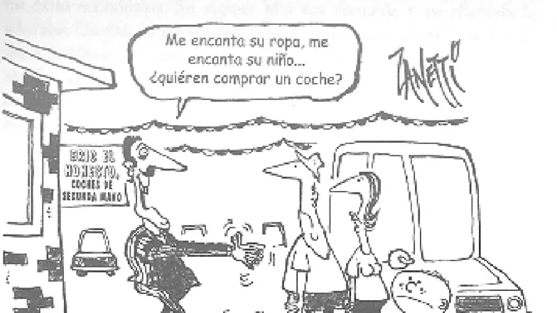 La Respuesta Está en las Preguntas: Perspectivas de Allan Pease - Document Preview