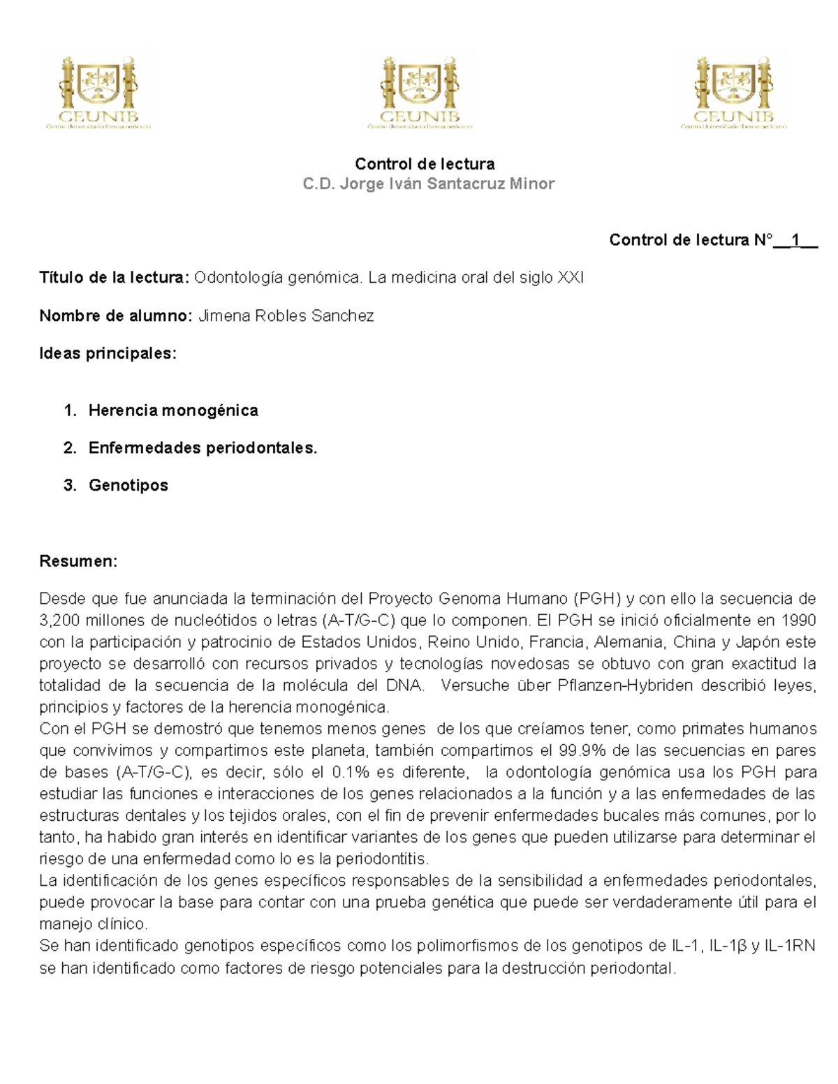 Roth-filosofc 3aca - Notas sobre la Filosofía y Técnica de Roth ...