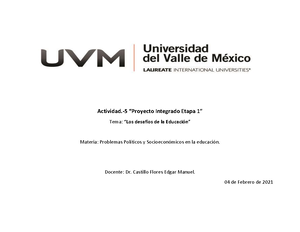Toaz - Prevención violencia en la adolescencia CNDH - Comenzado en ...
