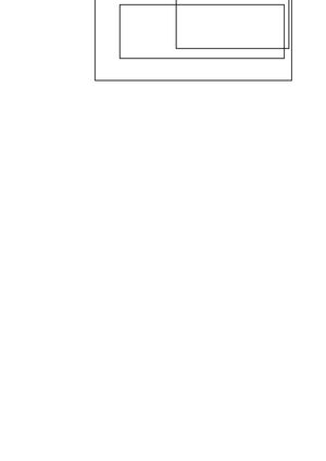 D221 Paper (no corrections) - D221: Practice Improvement Plan Proposal ...