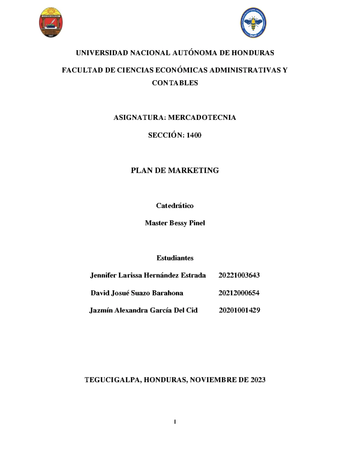 Pokemon Sacred Gold Cheat Codes & Tricks Guide (HGSS) - Studocu