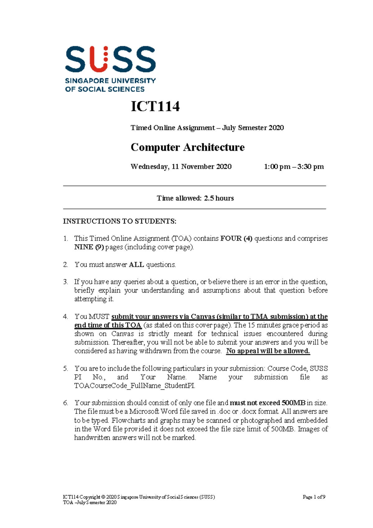 Types of computers - Worksheet - Different Types of Computers Task 1 ...