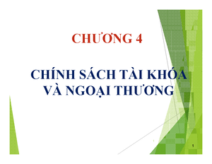 [Solved] th trng ca hng ho X c m t bi hn s nh sau hm cung Qs 142P v hm ...