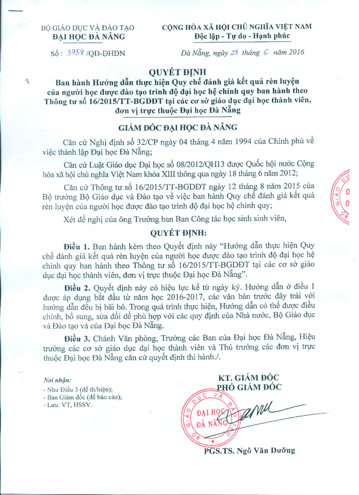 Mẫu giấy answer sheet cho listening section (Ielts) - Ielts - Studocu