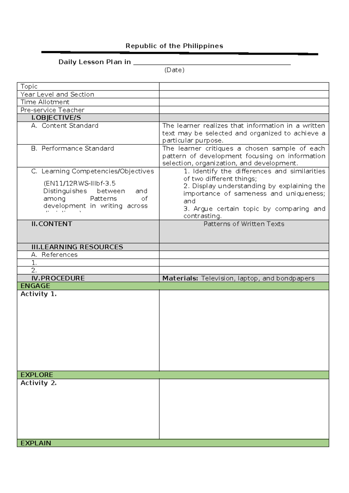 daily-lesson-plan-template-deped-infoupdate