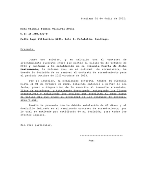 [Solved] Bajo qu niveles de estructura organizacional se puede definir ...