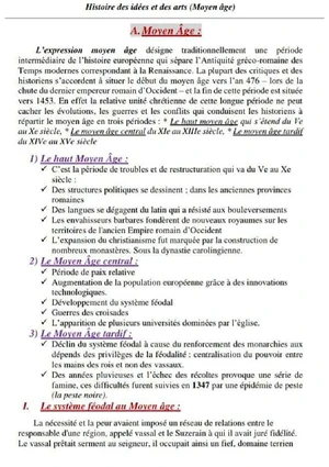 Mémoire de Fin d'Étude sur la Pré-Eclampsie - RN Médecine 2023