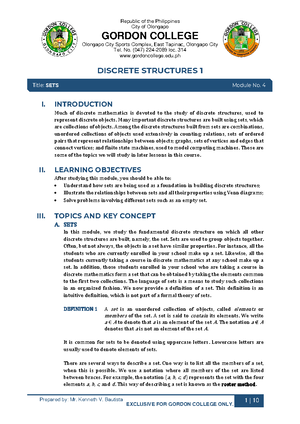 System Management Proposal - System Management Proposal Object Oriented ...
