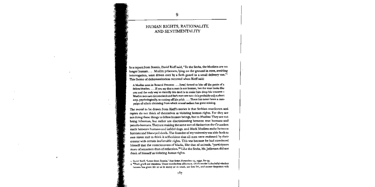 Final Exam Review for CS101: Key Concepts and Study Guide - 9 HUMAN ...
