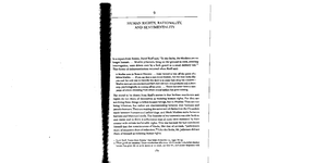 Copy of The Great Gatsby Character chart Worksheet - The Great Gatsby ...