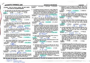 Untitled document - Advanced Mathematics - Mechanical Engineering - 2 ...