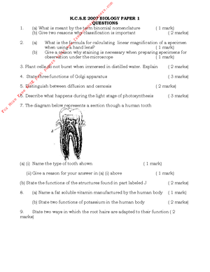 Solved A sample of business plan - Thumb 300 388 