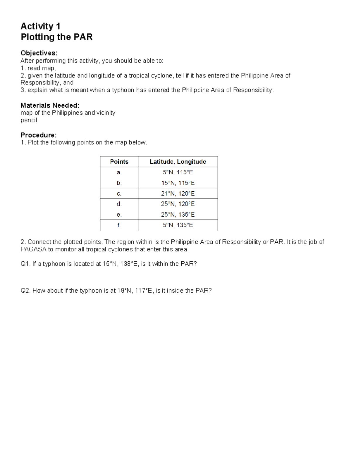 The Impact of Ecotourism Performance on Sustainable Tourism Experience ...