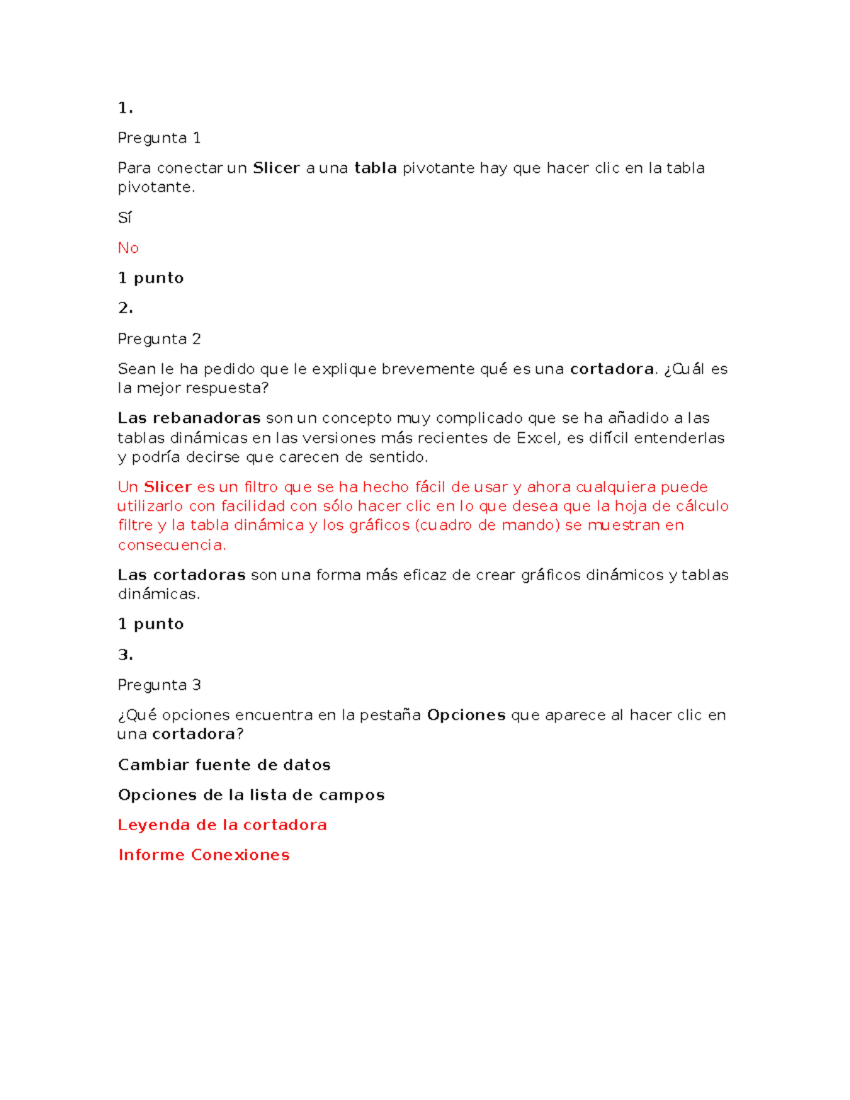 FUND DE LA Ciencia DE Datos: Semana 6 Módulo 2 - Preguntas y Respuestas ...